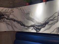 -皇家5号海鲜烤肉火锅自助餐(聊城总店)