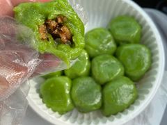 -文魁斋