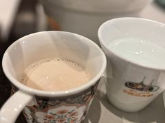 -清真·卡德尔大叔新疆主题餐厅(龙汇路店)