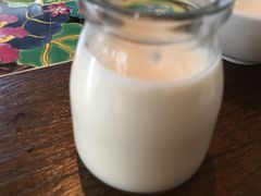 -院落创意菜