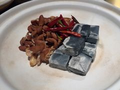 -新安人家·22年本地餐厅