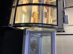 -怡乡王品海鲜姿造自助体验餐厅(大岛商业广场店)