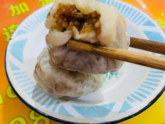-马记粉店(五一东村店)