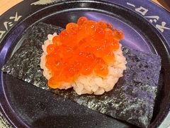 -寿司郎(上野店)