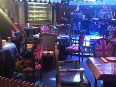 -肉串汪(望京店)