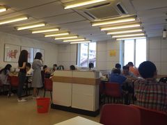 -振鼎鸡(福州路店)