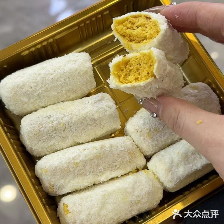 在西安 挖到宝了啊