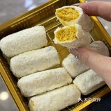 在西安 挖到宝了啊