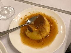 -大堂街8号葡国餐厅(RESTAURANTE ESCADA)