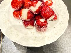 -老吉堂上海本帮菜(工体店)