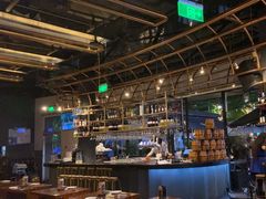 -haxnbauer海森堡德国餐厅(深圳coco店)