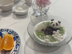 -眉州东坡(华联万柳店)