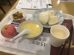 -爱康国宾体检中心(杭州滨江江南大道分院)