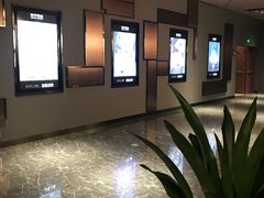 -苏宁影城(人民路店)