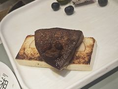 -57度湘(王府井10F店)