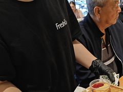 -FreshCo鲜途·西厨(大良店)