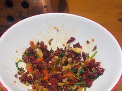-张氏父子常德肠子馆(湘江世纪城直营店)