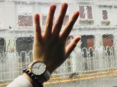 -海底捞火锅(北京路店)