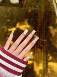 点击看大图 -171 Naillife