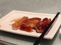 -南海渔村(珠江新城店)