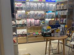-艾贝尔宠物医院 ·中兽医·宠保定点(北门桥店)