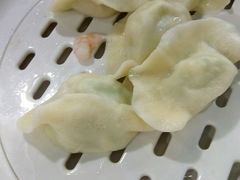 -滨城人家炭火烧烤(福泉街店)
