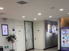 -牙博士口腔品牌连锁(昆山城区店)
