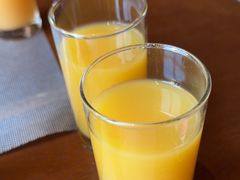 -蜻蜓逐宴全日制西餐厅I古北水镇大酒店