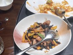 -曼格纳·曼芯馆(杨浦店)