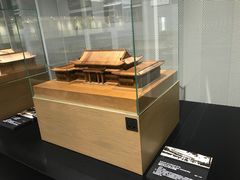-广州市城市规划展览中心