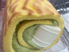 -纯坊佳哥手作(江汉路店)