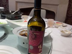 -席家花园(巨鹿花园店)