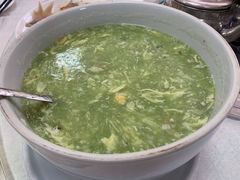 苦瓜羹-雅香园(北滘上僚店)