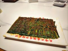 -庆峰龙虾烧烤(合肥一店)