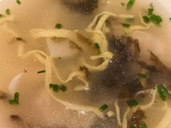-淮扬厨子(健康路店)