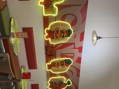 -Eckl’s爱氏热狗(猫街店)