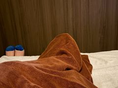 -天禧影院式足道·SPA(梅林店)