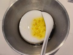 -粉小主·贵州酸汤牛肉粉(南京仙林金鹰店)