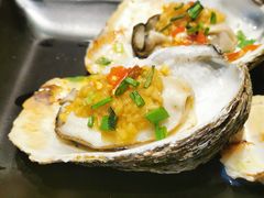 -淄博牧羊村烧烤(福田店)