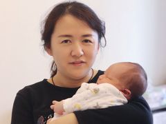 -缘爱母婴护理服务中心