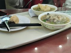 -护国寺小吃(地安门店)