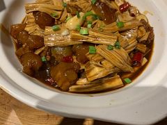 -U你·天然调味(南湖总店)