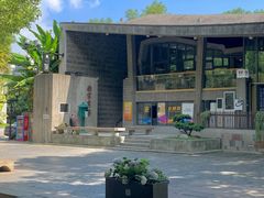 -鼓楼(西湖风景名胜区)