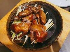 -有璟阁港式餐厅(国贸商城店)