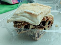 -民忠甜心店(解放南路店)