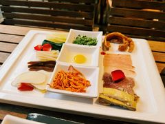 -熙楼(翠湖店)