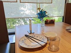 -连鹭海鲜·海肠捞饭·海胆饭(星海店)