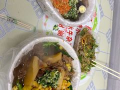 -小草糖水(海棠村店)