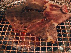 -九田家黑牛烤肉(淮北万达店)
