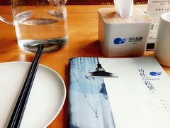 -马仕玖煲·融合菜·酥不腻烤鸭(人大店)
